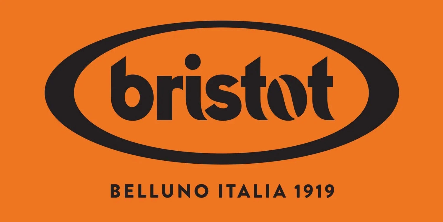 Bristot - Café en grains