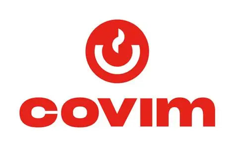 Covim