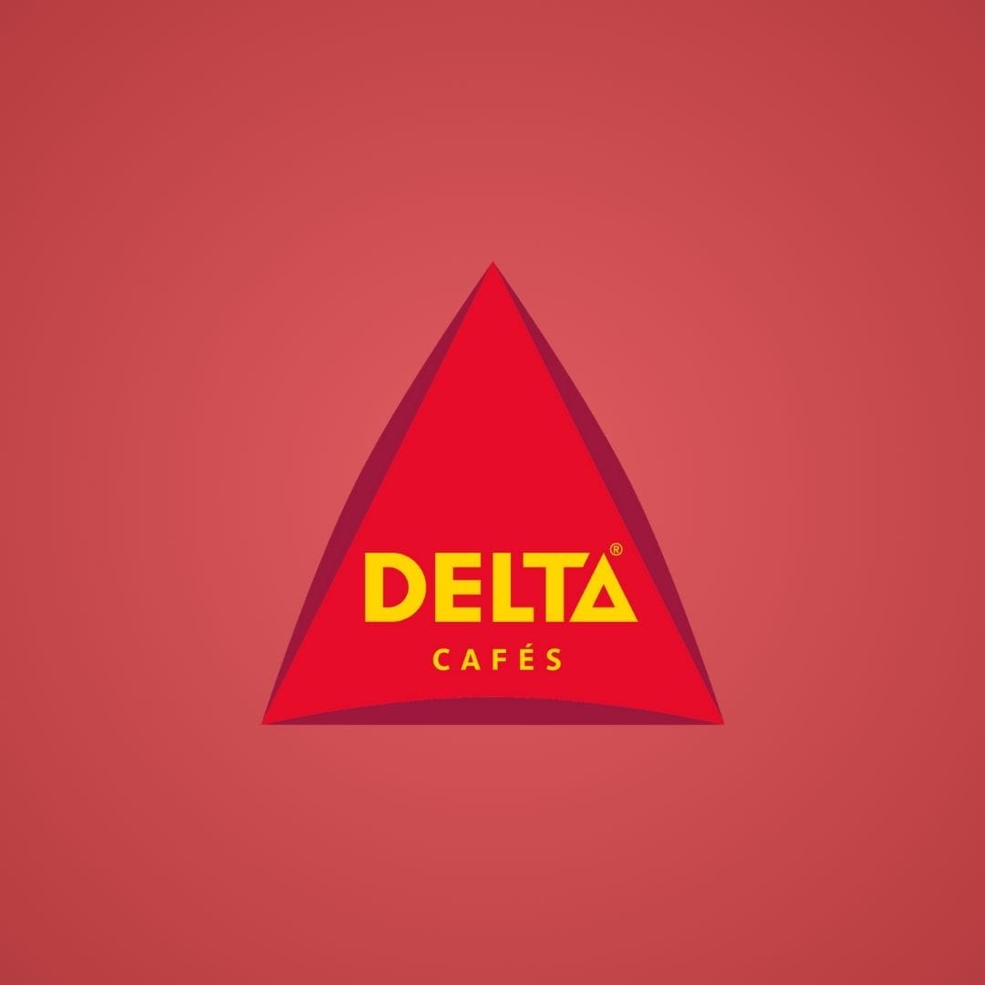 Delta - Chocolat