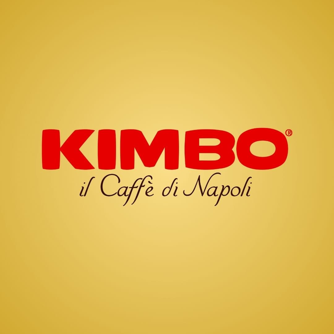 Kimbo - Chocolat