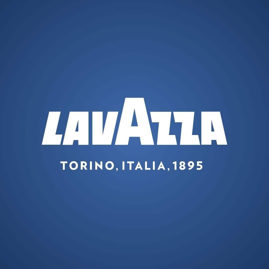 Lavazza - Café en grains