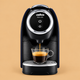 Machine à café Lavazza Blue LB300 Classy Mini