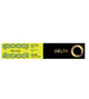 Delta Q Brazil – 10 coffee capsules