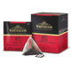 Whittington Thé noir English Breakfast - 15 sachets individuels