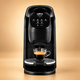 Machine à café Lavazza LB1300 Classy Soul