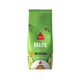 Café en grains Delta Brazil - 500 g