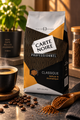 Café Soluble - Carte Noire - 500 g