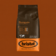 Café em grão Bristot Buongusto - 1 Kg