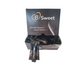 B'SWEET Edulcorant Display 250 Sticks