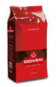 Café en grains Covim Granbar - 1 Kg