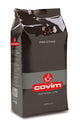 Café en grains Covim Prestige - 1 Kg
