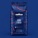 Café em grão Lavazza Crema e Aroma Blue Line - 1 Kg