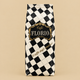 Café em Grão - Café Richard Florio - 1 Kg