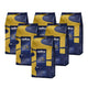 Café en grains Lavazza Gold Selection - 6 Kg