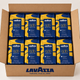Café em grão Lavazza Gold Selection - 96 Kg