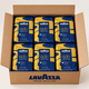 Café em grão Lavazza Gold Selection - 12 Kg