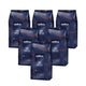 Café en grains Lavazza Gran Espresso - 6 Kg