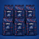 Café em grão Lavazza Gran Espresso - 6 Kg