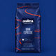 Café em grão Lavazza Gran Espresso - 1 Kg