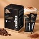 LAVAZZA Cappuccino Clássico - 10 sticks