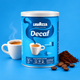 Café descafeinado Lavazza Dek - 250g
