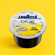 Lavazza Blue Al Limon Limão - 50 cápsulas