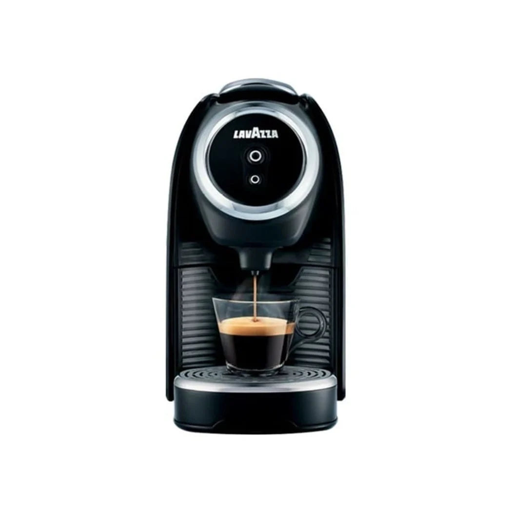Machine à café Lavazza Blue LB300 Classy Mini