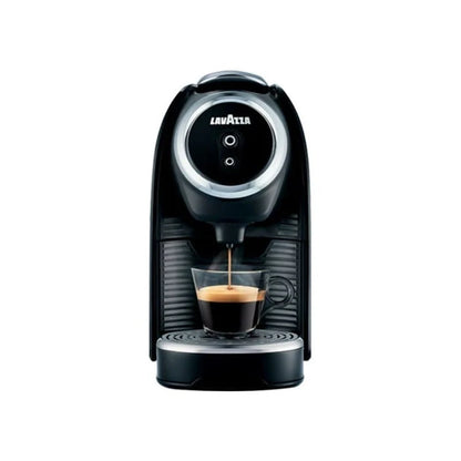 Machine à café Lavazza Blue LB300 Classy Mini