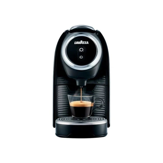Machine à café Lavazza Blue LB300 Classy Mini