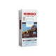 KIMBO Barista Espresso Decaf - 10 Nespresso capsules