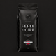 Café em grão - Café Richard Perle Noire - 1 Kg