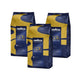 Café en grains Lavazza Gold Selection - 3 Kg