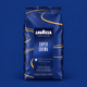 Café em grão Lavazza Super Crema - 1 Kg