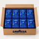 Café em grão Lavazza Super Crema - 24 Kg
