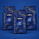 Café em grão Lavazza Super Crema - 3 Kg