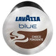 Lavazza Blue Cioccolato Fondente Chocolat - 50 capsules