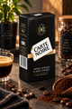 Café Moulu - Carte Noire - 250 g