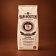 Chocolate Van Houten VH Selection - Bebida instantânea de cacau - 1 Kg