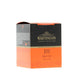 Whittington Thé noir Ceylan - 15 sachets individuels