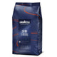 Café en grains Lavazza Crema et Aroma Blue Line - 1 Kg