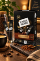 Café Soluble en Sticks - Carte Noire - 80 Sticks
