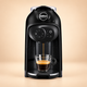 Machine à café Lavazza A Modo Idola Noire