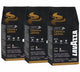 Café en grains Lavazza Crema & Aroma Expert - 3 Kg