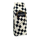 Café en Grains - Café Richard Florio - 1 Kg