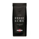 Café en grains - Café Richard Perle Noire - 1 Kg