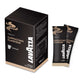 LAVAZZA Cappuccino Classique - 10 sticks