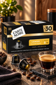 Carte Noire Compatible Nespresso® – Lungo Classique x30