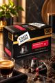 Carte Noire Compatible Nespresso® – Espresso Intense x30