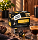 Carte Noire Compatível com Nespresso® – Lungo Clássico x30