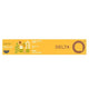 Delta Q Relax – 10 capsules de tisane